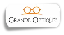 grandeoptique.ro
