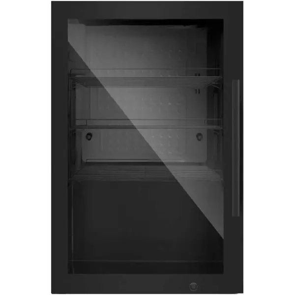 Grandhall Frigider pentru modul bucatarie de exterior Grandhall K01000319A