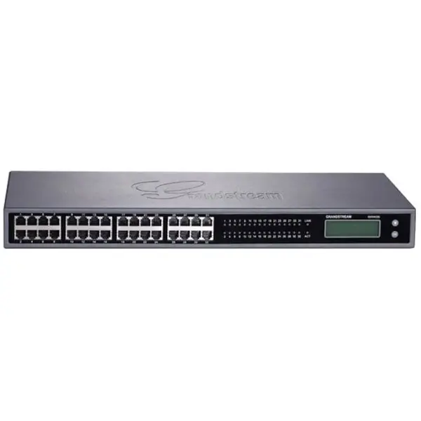 Grandstream Gateway FXS Grandstream GXW4232