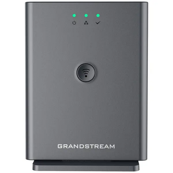 Grandstream Grandstream DP752 , Baza VoiP DP 752
