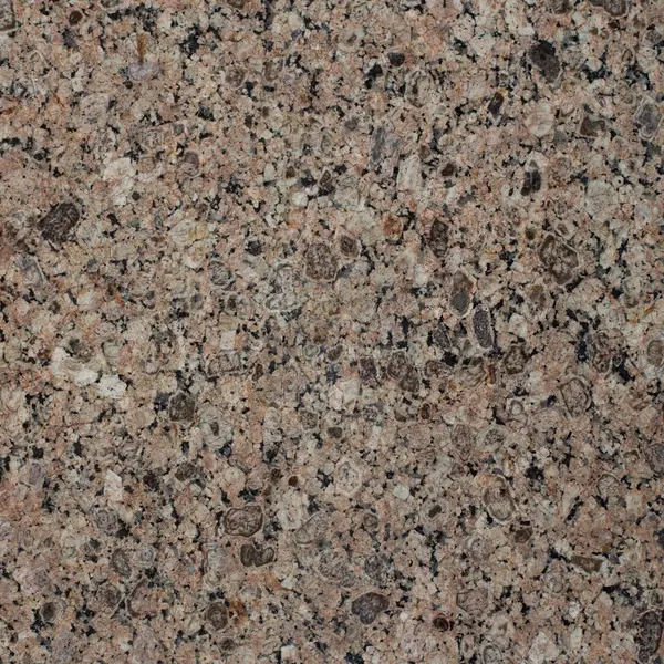 Granit Amalfi Gold Polisat 60 x 60 x 1.8 cm