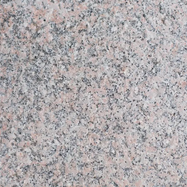 Granit Santa Rossa Fiamat, 60 x 60 x 1.8 cm