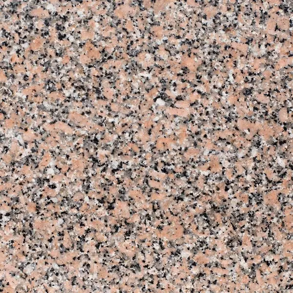 Granit Santa Rossa Polisat 1.8 cm – Blaturi, Trepte, Glafuri si Piese Personalizate