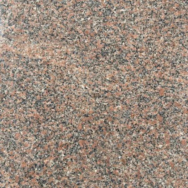 Granit Santa Rossa Polisat, 60 x 60 x 1.8 cm