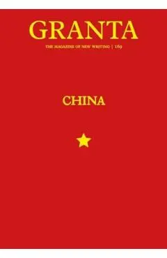 Granta 169 - Thomas Meaney