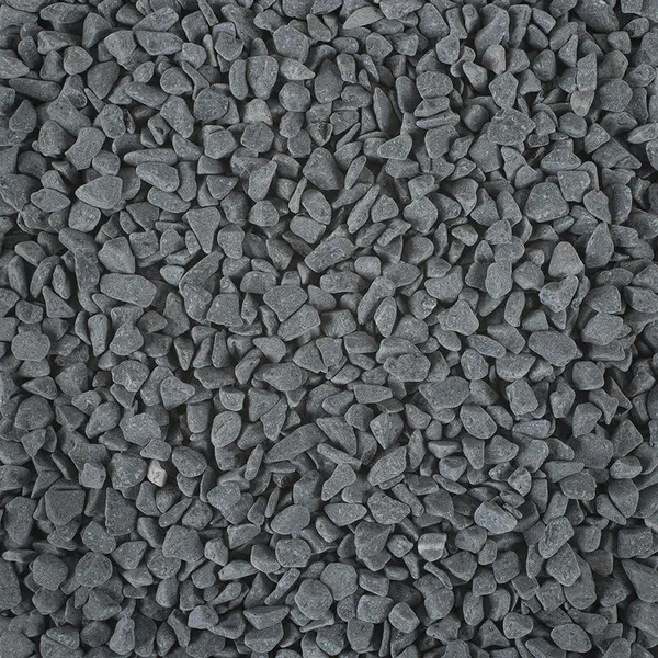 Granule Decorative