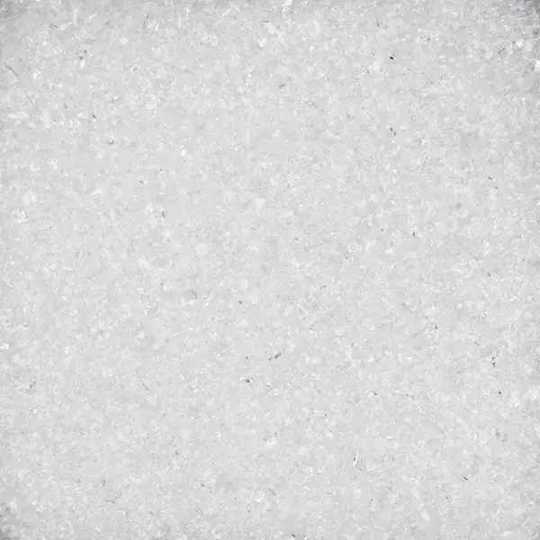 Granule Decorative