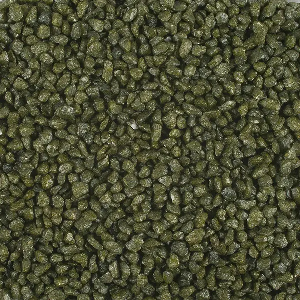 Granule Decorative