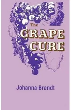 Grape Cure