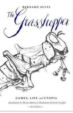 Grasshopper