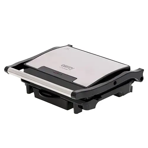 Gratar electric Camry CR 3044, 2100 W