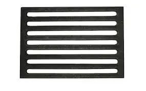 Gratar Soba 225x165mm (mijlociu)