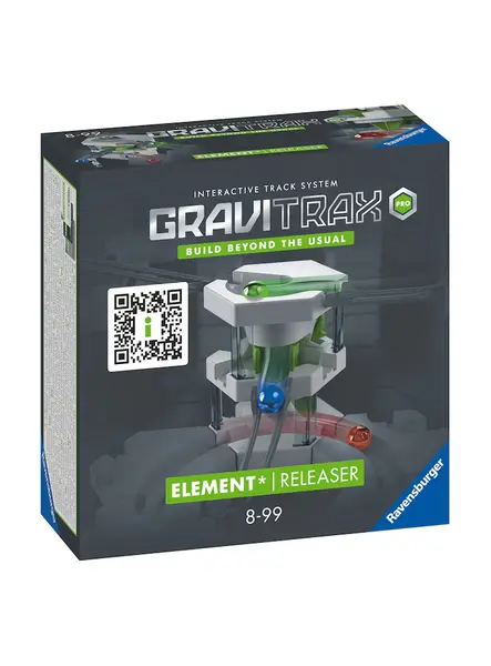 Gravitrax Pro Element Releaser (10927486)
