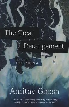 Great Derangement