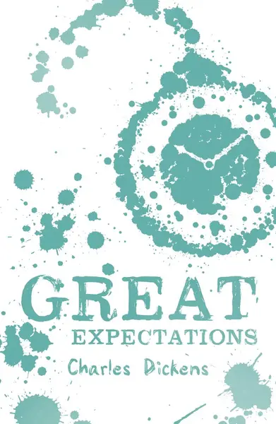 Great Expectations | Charles Dickens