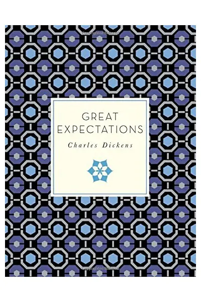Great Expectations | Charles Dickens