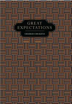 Great Expectations, Hardback/Charles Dickens