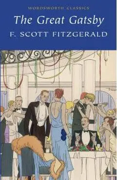 Great Gatsby