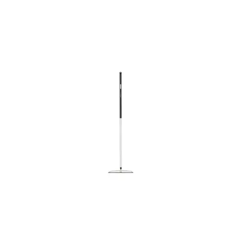 Grebla Fiskars 1027039, Argintiu