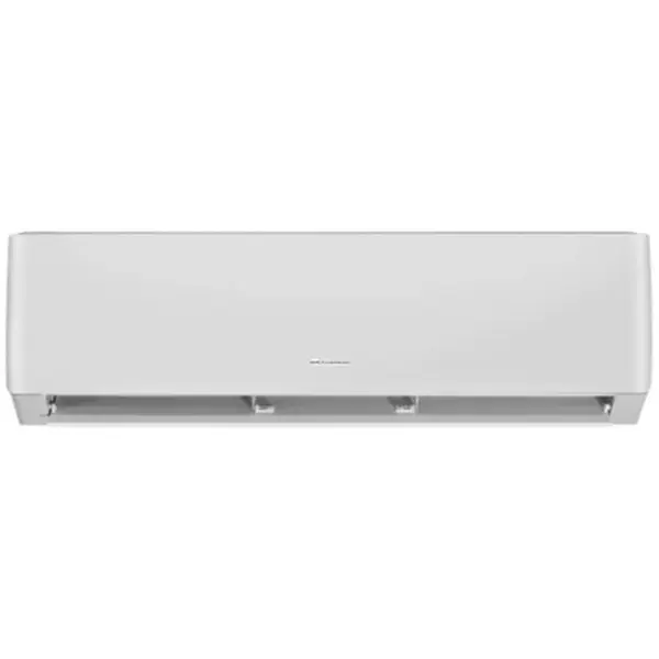 GREE Aparat de aer conditionat Gree Pulsar GWH24AGD-K6DNA1C, 24000 BTU, Clasa A++, Auto-diagnoza, Display LED, Inverter, Alb, Wi-fi