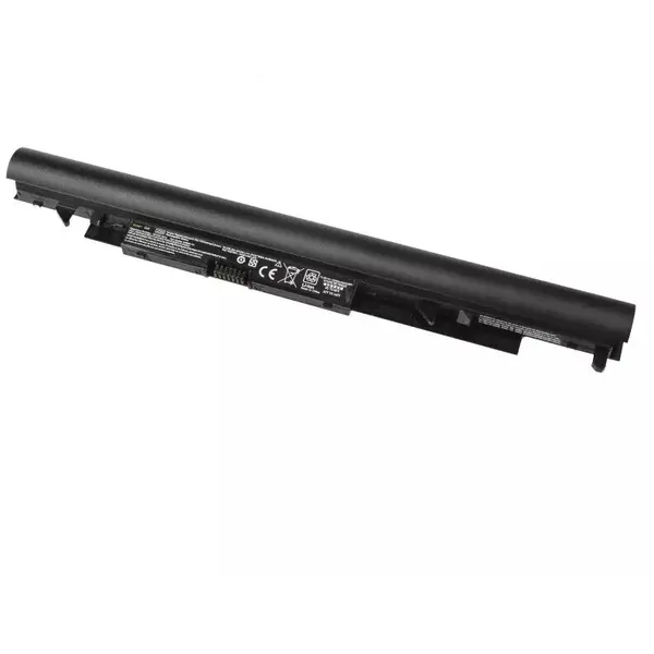 Green Cell Acumulator Laptop Green Cell HP142, pentru HP 240 G6, 245 G6, 250 G6, 255 G6, 14.8V , 2200mAh, Negru