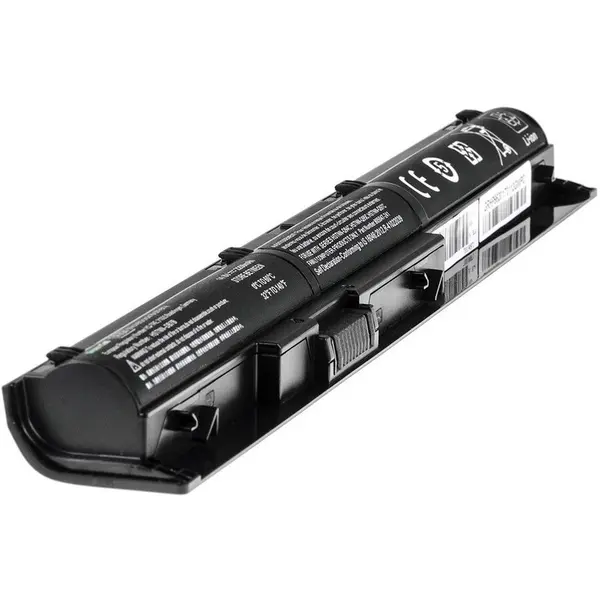 Green Cell Baterie compatibila HP ProBook 450 G3 455 G3 470 G3 R104 HSTNN-DB7B HSTNN-PB6Q HSTNN-Q95C HSTNN-Q97C
