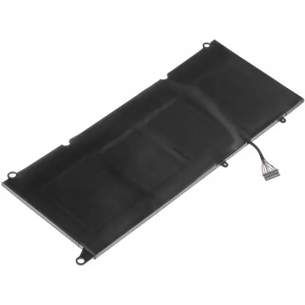 Green Cell Baterie Green Cell 90V7W 7,6V 5400mAh pentru Dell XPS 13 9350 9343 P54G