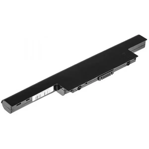 Green Cell Baterie Laptop Green Cell AS10D* pentru Acer Aspire z serii 5733, 5742G, 5750, 5750G, AS, Li-Ion 6 celule