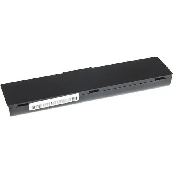 Green Cell Baterie Laptop Green Cell PA3534U-1BRS pentru Toshiba Satellite A200, A300, A350, L300, Li-Ion 6 celule