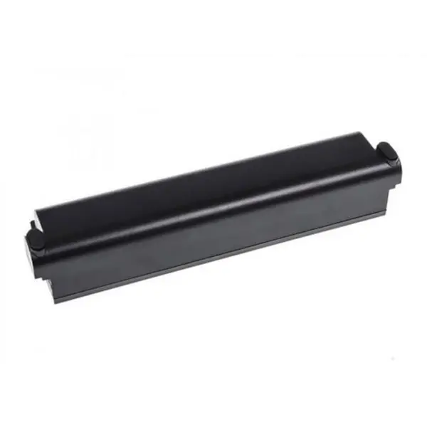 Green Cell Baterie pentru laptop, Green Cell TS21 PA3817U-1BRS Toshiba Satellite