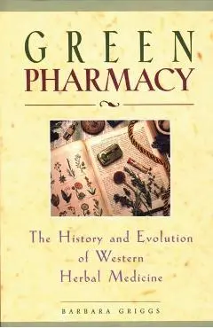 Green Pharmacy