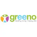 greeno.ro