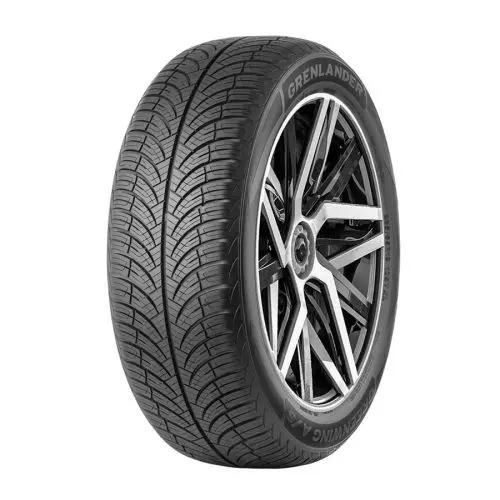 GRENLANDER GREENWING AS 235/40R18 95W