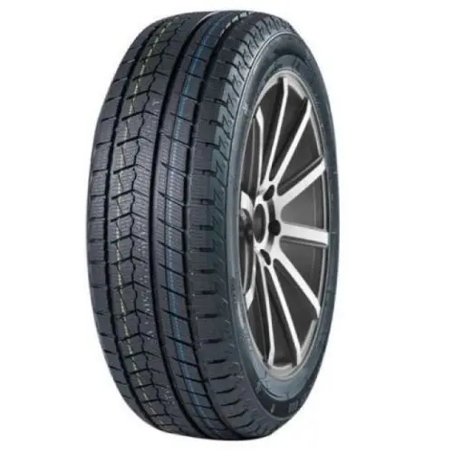 GRENLANDER WINTER GL868 205/55R16 91H