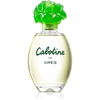 Grès Cabotine de Grès Eau de Toilette pentru femei