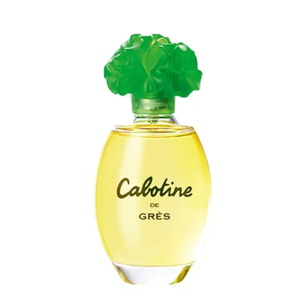 Gres Cabotine EDP Volum 100 ml