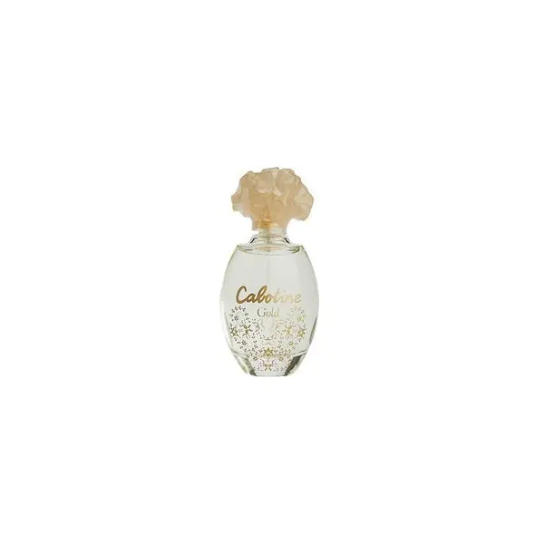 Gres Cabotine Gold Tester EDT Volum 100 ml