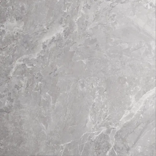 Gresie antiderapanta exterior / interior Snake Stone SIlver 60 x 120 cm mata portelanata rectificata aspect ciment