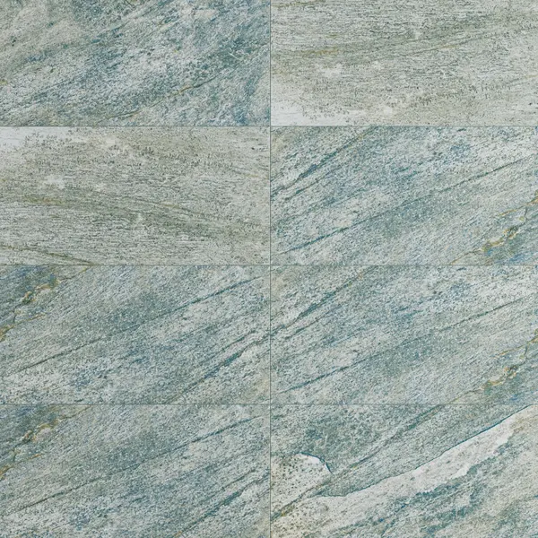 Gresie antiderapanta portelanata pentru piscina Ibiza 30X60 mata