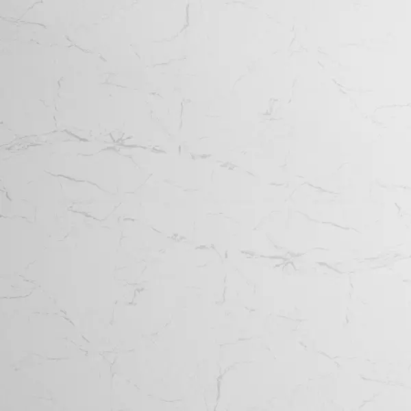 Gresie exterior / interior antiderapanta Anamur White 60 x 120 cm mata portelanata rectificata tip marmura