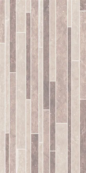 Gresie exterior / interior antiderapanta Colorado Stone 30 x 60 cm mata portelanata tip piatra naturala
