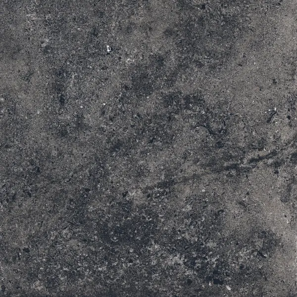 Gresie exterior / interior antiderapanta Mars Anthracite 59 7 x 59 7 cm mata portelanata rectificata aspect ciment