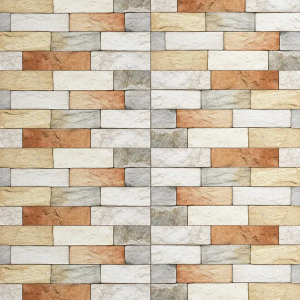 Gresie exterior / interior antiderapanta New Brick Stone 30 x 60 cm mata portelanata tip piatra