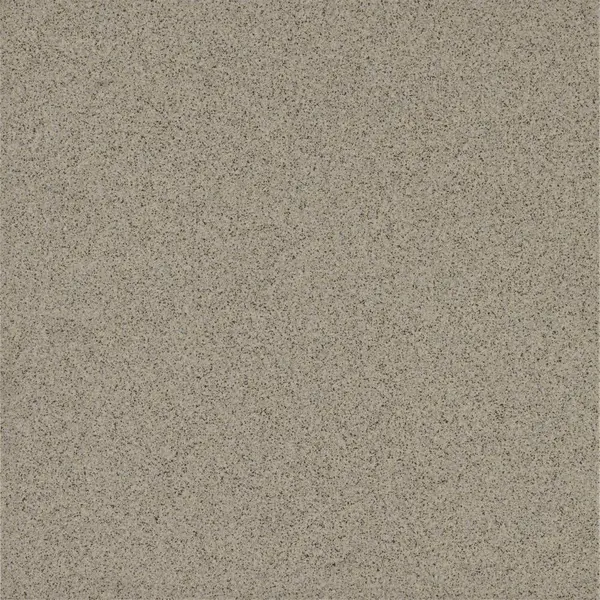 Gresie exterior / interior antiderapanta Tehnica H200 Grey 30 x 30 cm mata portelanata tip piatra naturala