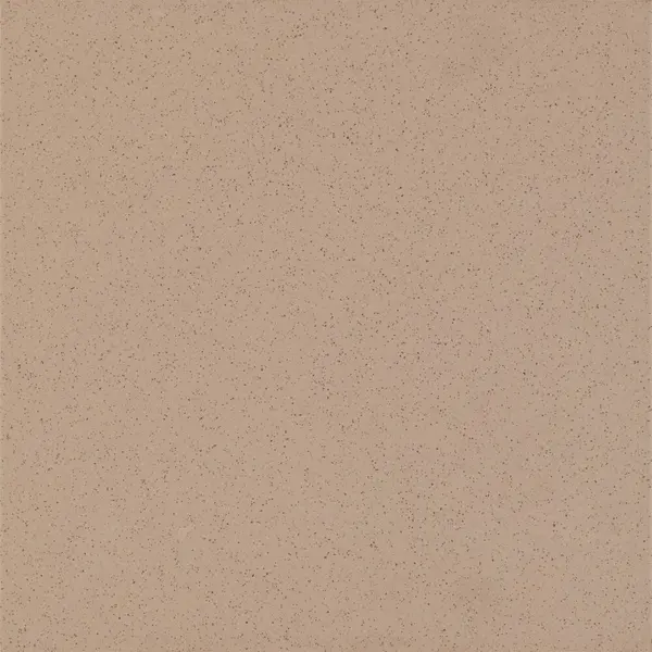 Gresie exterior / interior antiderapanta Tehnica K300 Dark Beige 30 x 30 cm mata portelanata tip piatra naturala