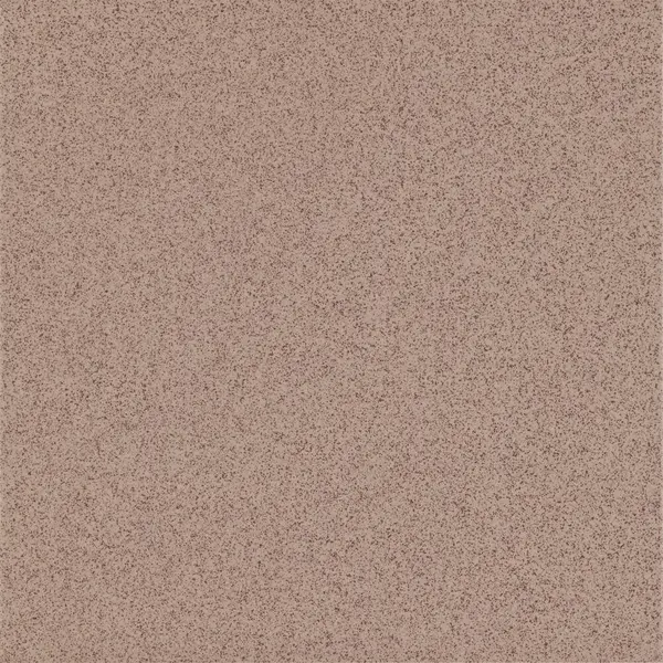 Gresie exterior / interior antiderapanta Tehnica R400 Beige Brown 30 x 30 cm mata portelanata tip piatra naturala