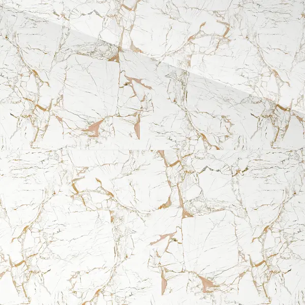 Gresie exterior / interior portelanata Amazon Bone 60 x 120 cm lucioasa rectificata tip marmura