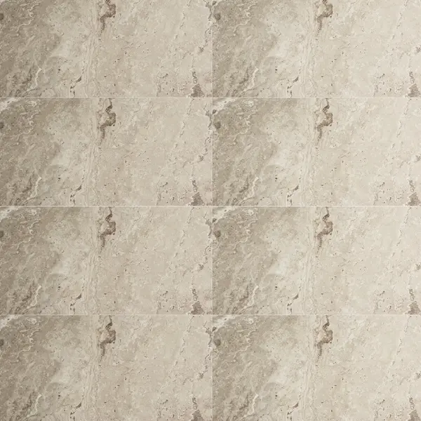 Gresie exterior / interior portelanata Antico Classico 30 x 60 cm mata tip piatra naturala