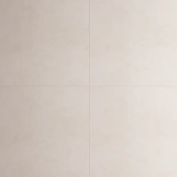 Gresie exterior / interior portelanata Ariman Bone 60 x 60 cm mata rectificata aspect ciment