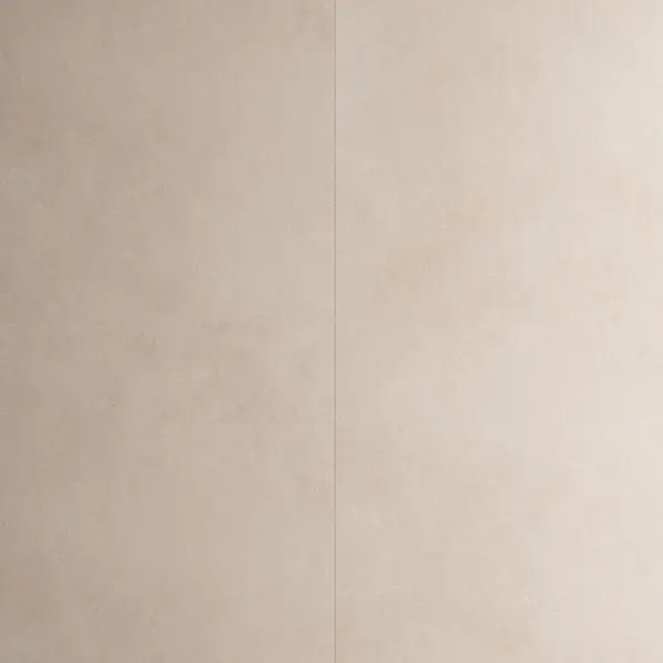 Gresie exterior / interior portelanata Core Beige 60 x 60 cm mata rectificata aspect ciment
